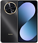 картинка Смартфон Huawei Nova 14i Black 8GB/256GB STG-LX2 - превью 1