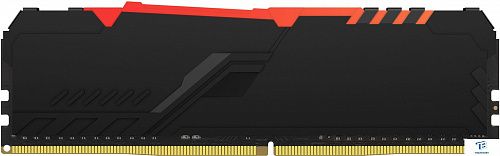 картинка ОЗУ Kingston KF432C16BB2A/16