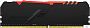 картинка ОЗУ Kingston KF432C16BB2A/16 - превью 2