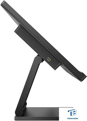 картинка Монитор Philips 222B1TC/00