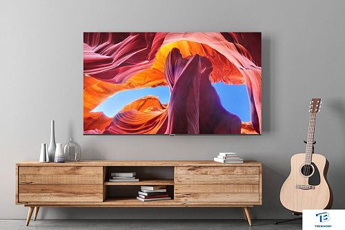 картинка Телевизор Harper 50U770TS