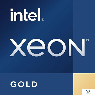картинка Процессор Intel Xeon Gold 6330
