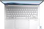 картинка Ноутбук Asus UX3405MA-QD620 - превью 5