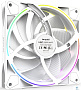 картинка Кулер be quiet! Light Wings 120mm PWM BL101 - превью 3