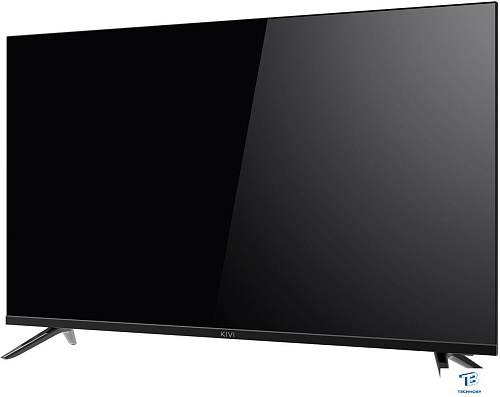 картинка Телевизор Kivi K43FD60B