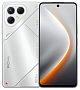 картинка Смартфон Tecno Pova 7 5G Silver 8GB/128GB - превью 1