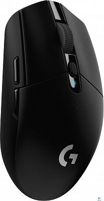 картинка Мышь Logitech G305 910-005282
