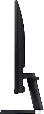 картинка Монитор Samsung S27A700NWI
