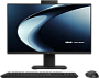картинка Моноблок Asus P440VAK-BPC1510 - превью 1
