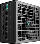 картинка Блок питания Deepcool 1000W PN1000M - превью 1