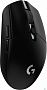 картинка Мышь Logitech G305 910-005282 - превью 1