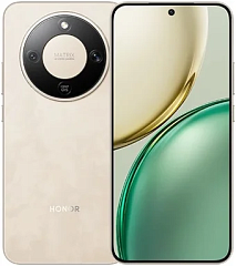 картинка Смартфон Honor X9d Gold 8GB/256GB MTN-NX1