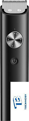 картинка Машинка для стрижки волос Xiaomi BHR6395GL