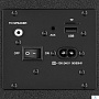 картинка Колонки Sven SPS-730 - превью 6