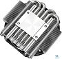 картинка Кулер ID-Cooling IS-30i - превью 5