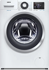 картинка Стиральная машина ATLANT СМА 60У1214-СА-01