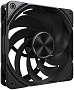 картинка Кулер XASTRA FB120 Reverse Black - превью 1