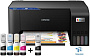 картинка МФУ Epson L3211 - превью 1