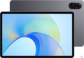 картинка Планшет Honor Pad X9 Gray 4GB/128GB ELN-W09