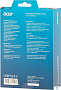 картинка Мышь Acer OMW160 - превью 6