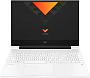картинка Ноутбук HP Victus A0MY5EA - превью 1