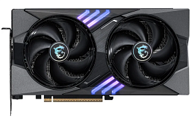 картинка Видеокарта MSI RTX 5060с