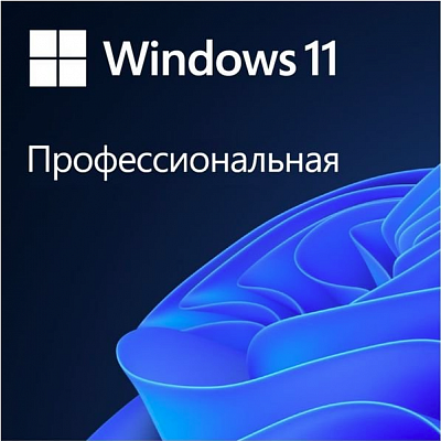 картинка Microsoft FQC-10547