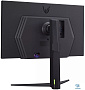 картинка Монитор LG 27GR83Q-B - превью 5