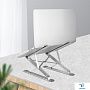 картинка Подставка для ноутбука MIRU MLS-5003 - превью 5