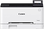 картинка Принтер Canon I-SENSYS LBP631CW - превью 1