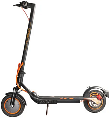 картинка Электросамокат Kugoo F2