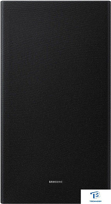 картинка Саундбар Samsung HW-B650D