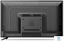 картинка Телевизор Econ EX-32HT018B - превью 2