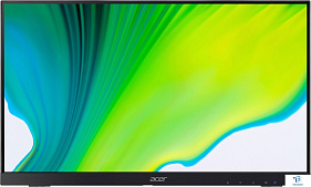 картинка Монитор Acer UT222QBMIP
