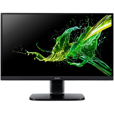 картинка Монитор Acer KA252QG0bi