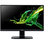картинка Монитор Acer KA252QG0bi - превью 1