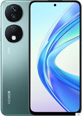 картинка Смартфон Honor X7b Green 8GB/128GB CLK-LX1