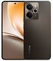 картинка Смартфон Realme 14 5G Black 12GB/256GB - превью 1