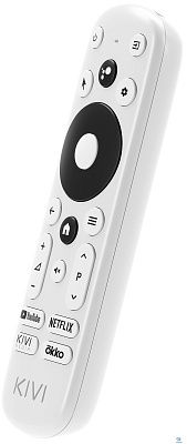 картинка Телевизор Kivi 55U750NB