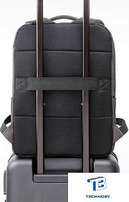 картинка Рюкзак Xiaomi BHR4903GL