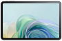картинка Планшет TCL TAB 11 GEN 2 WIFI 9465X Серый - превью 1