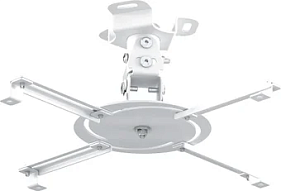 картинка Кронштейн Holder PR-103-W