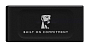 картинка Внешний SSD Kingston 2ТB SXS1000/2000GA - превью 2
