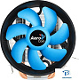 картинка Кулер Aerocool Verkho 3 Plus - превью 2