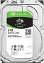 картинка Жесткий диск Seagate 6TB ST6000DM003 - превью 1
