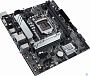 картинка Материнксая плата Asus PRIME H510M-A - превью 3