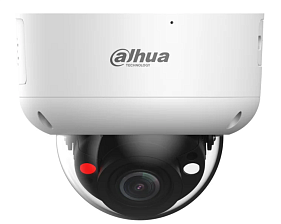 картинка Камера сетевая Dahua DH-IPC-HDBW3849R1P-ZAS-PV-S5