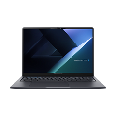 картинка Ноутбук Asus B5605CVA-MB0060