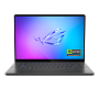 картинка Ноутбук Asus GA605KP-QR039 - превью 1