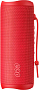 картинка Портативная колонка QCY SP7 Speaker Red BH24SP7A - превью 1